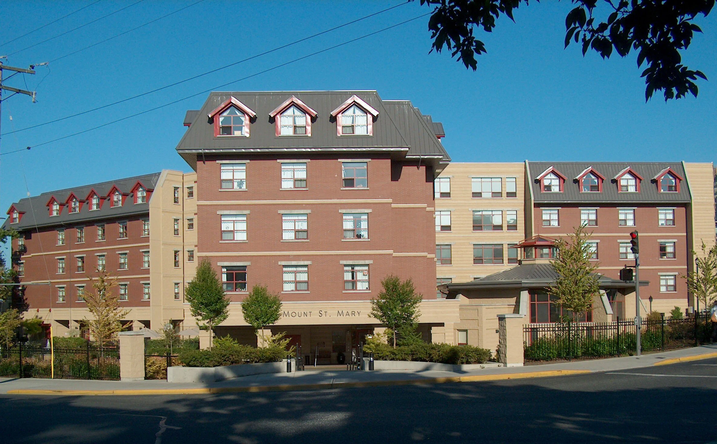 Mount-St.-Mary-2352x1456.jpg